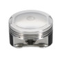 Manley Dodge Hemi 6.4L 4.100 Inch Bore 1.75cc Dome Piston Set