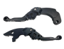 Anthem Pro Lever Scout 20-24