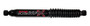 Skyjacker 1984-2000 Jeep Cherokee (XJ) Steering Damper