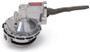 Edelbrock Ford 429/460 Fuel Pump