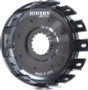 Billet Clutch Basket Ktm