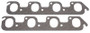 Edelbrock Ford 351 Cleveland Exhaust Gasket Set