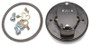 Edelbrock Choke Cap for 1904/1905/1906/1910