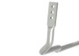 Whiteline VAG MK4/MK5 FWD Only Rear 24mm Adjustable X-Heavy Duty Swaybar