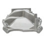 Edelbrock Performer RPM 360 Chry Manifold