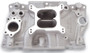 Edelbrock Performer 229/4 3 V-6 Manifold
