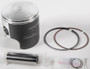 Piston M07850 Mxz670; Formula S/m