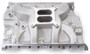 Edelbrock Performer RPM 427 Manifold