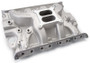 Edelbrock Performer RPM 427 Manifold
