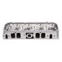 Edelbrock Cylinder Head Perf RPM BBC Rect Port NHRA Legal Bare