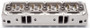 Edelbrock Single Perf RPM Sb/Chrys Head Bare