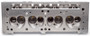Edelbrock Single Perf RPM Sb/Chrys Head Bare