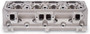 Edelbrock Single Perf RPM Sb/Chrys Head Bare