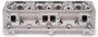 Edelbrock Single Perf RPM Sb/Chrys Head Bare