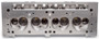 Edelbrock Single Perf RPM Sb/Chrys Head Bare
