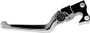 Anthem Adjustable Lever Set Chrome