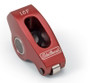 Edelbrock Rocker Arms Roller SBF 3/8In 1 6 1 Ratio Individual