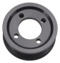 Edelbrock Pulley Supercharger E-Force Competition 2 75In