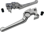 Anthem Lever Set Chrome Xl  14-20