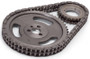 Edelbrock Timing Chain And Gear Set Chevy 396-454
