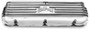 Edelbrock Valve Cover Classic Series Ford 1962-95 221 351W V8 Polshed
