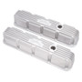 Edelbrock Valve Cover Classic Series Chrysler Magnum V8 Satin