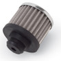 Edelbrock Push-On Race Breather