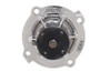 Edelbrock Water Pump High Performance Chrysler 1958-79 361-440 CI V8 Engines Standard Length