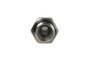 Aeromotive 1/2in Male Quick Connect to AN-10 ORB Adapter