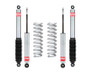 Eibach Pro-Truck Lift Kit for 15-17 Chevrolet Colorado (Pro-Truck Shocks Included)