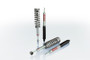 Eibach Pro-Truck Lift Kit for 15-17 Chevrolet Colorado (Pro-Truck Shocks Included)