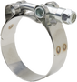 Exhaust Clamp 268-51