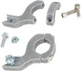 Uniko Handguards Aluminum Mounting Kit