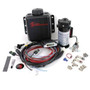 Snow Performance Stage 3 EFI 2D Map Progressive Water Injection Kit