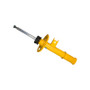 Bilstein B6 15-17 Mercedes-Benz GLA250 Front Left Twintube Strut Assembly