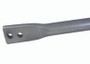 Whiteline 05+ Toyota Yaris Rear 22mm Heavy Duty Adjustable Swaybar