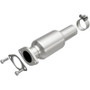 MagnaFlow Direct Fit Catalytic Converter 13-16 Ford Fusion 1.5L/2.0L