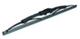 Hella Standard Wiper Blade 14in - Single