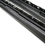 Seibon 2017 Honda Civic Type R OEM Carbon Fiber Side Skirts