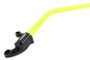 PERRIN 08-14 WRX/STI/Impreza / 14-18 Forester / 13-17 Crosstrek / 05-09 Legacy FR Strut Bar - Yellow