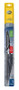 Hella Rear OE Wiper Blade 13in - Single