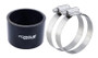 Torque Solution 02-07 Subaru WRX / 04-18 Subaru WRX STI Throttle Body Hose Coupler