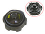 Oil Cap