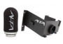 ALTA 02-06 Mini Cooper S/JCW & 02-08 S/JCW Convertible R53 (Auto ONLY) Cold Air Intake - Black