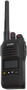 Rune Wt 600 Two Way Radio