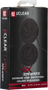 WP111045_1.png