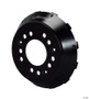 Wilwood Hat-BB Front 1.75in Offset 5 x 4.50/4.75 - 12 on 8.75in