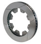 Wilwood Rotor-GT48 SPC-37-RH 13.06 x 1.38 - 8 on 7.00in