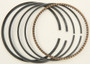 WP186-4015R_1