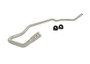 Whiteline 5/89-03 Nissan Skyline R32 GTR AWD Front 22mm Heavy Duty Adjustable Sway Bar